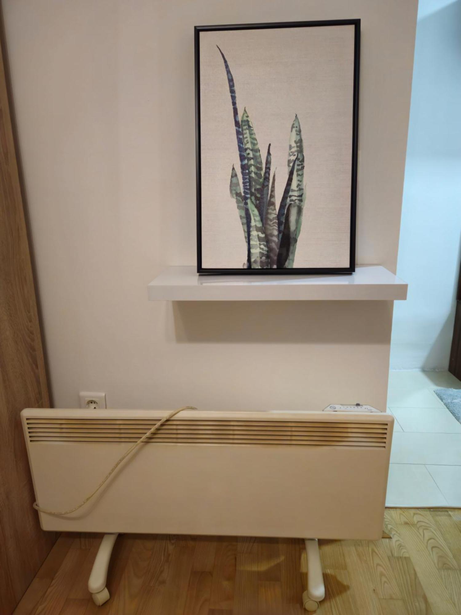 Departure Apartment سراييفو المظهر الخارجي الصورة